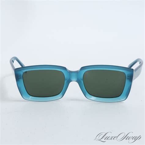 celine sunglasses cl 41449 s